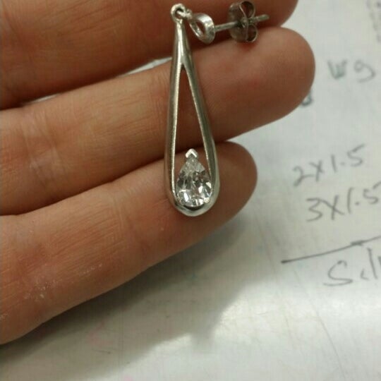 Jared store jewelry chattanooga