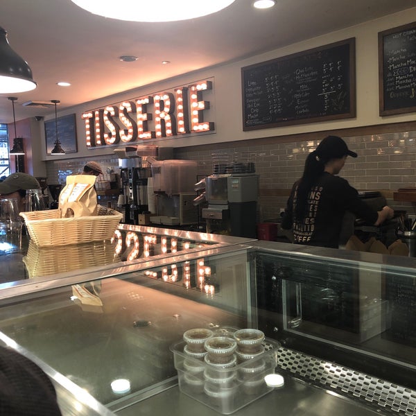 Photo taken at Tisserie by SAEED on 4/15/2019