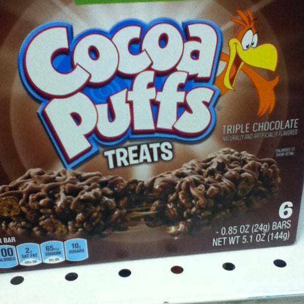 Ollie's Bargain Outlet Rochester, NY