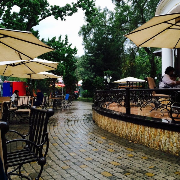 Арабика ресторан Арабика ресторан