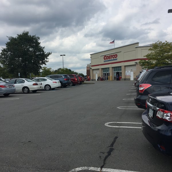 Photos at Costco 10 tips