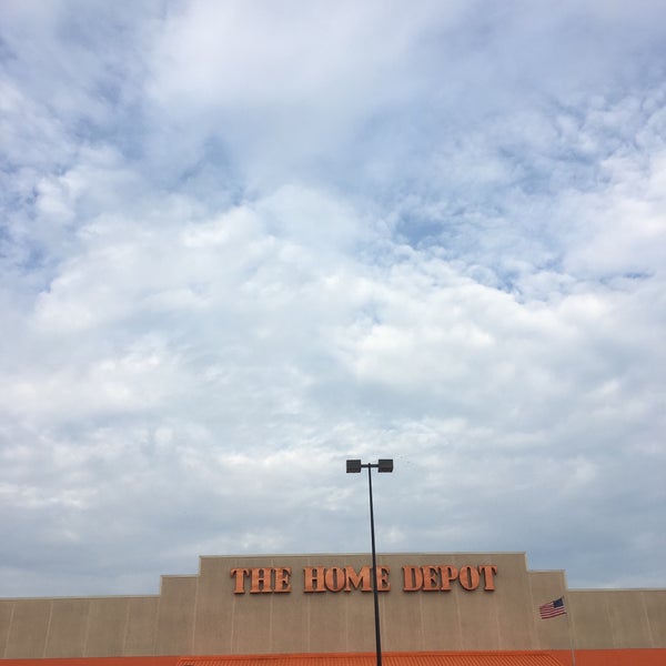 The Home Depot Boardman, OH