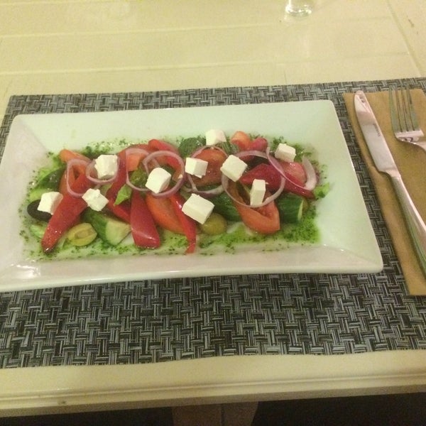 Кафе густо. Густо нн. Ресторан волгоград. Buongusto красноярск. Густо.