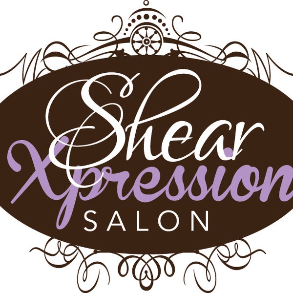 Photos at Shear Xpression Salon Hair Salon in Creedmoor