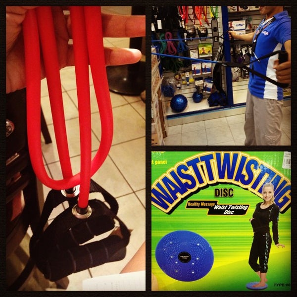 S p s m спортивная