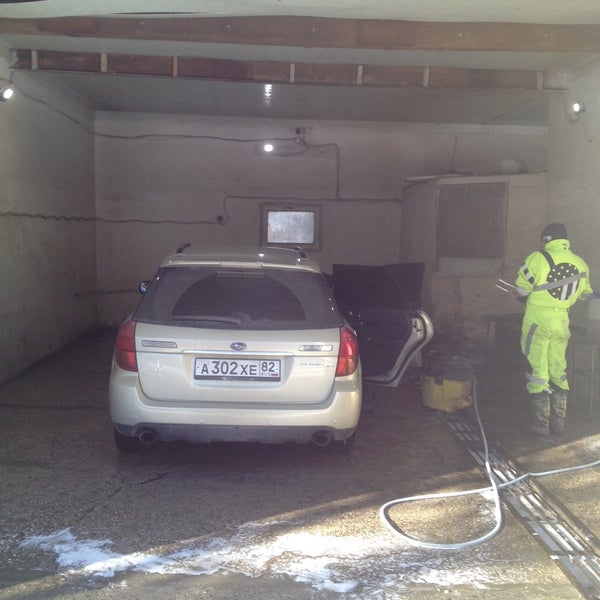 Автомойка 555 калачинск. Сама555мойка мятливый. Сама555мойка. Carwash мойка узбекистан. Автомойка 555 шелехов.