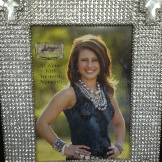 Boot Barn 7321 Pav Way