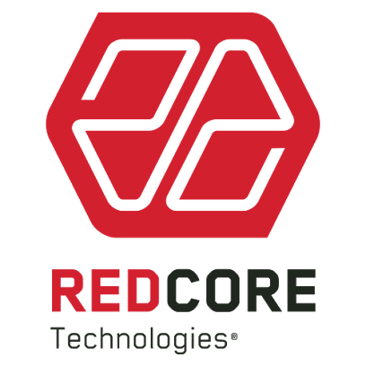 Redcore. Redcore os.