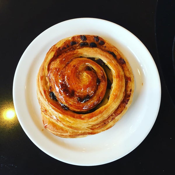 Epi Breads Davisville Toronto, ON