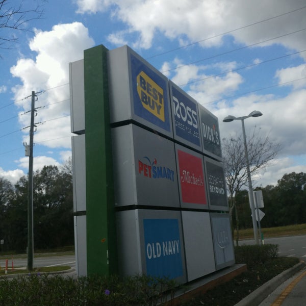 Photos at The Grove at Wesley Chapel 6105 Wesley Grove Blvd