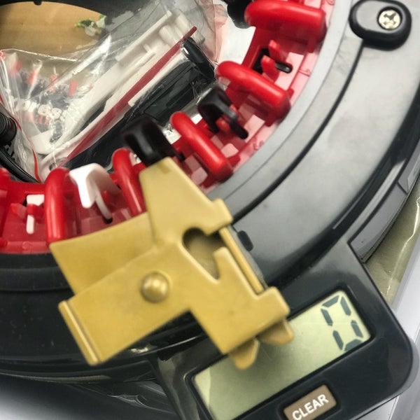 Sydney Sewing Supplies 2 tips