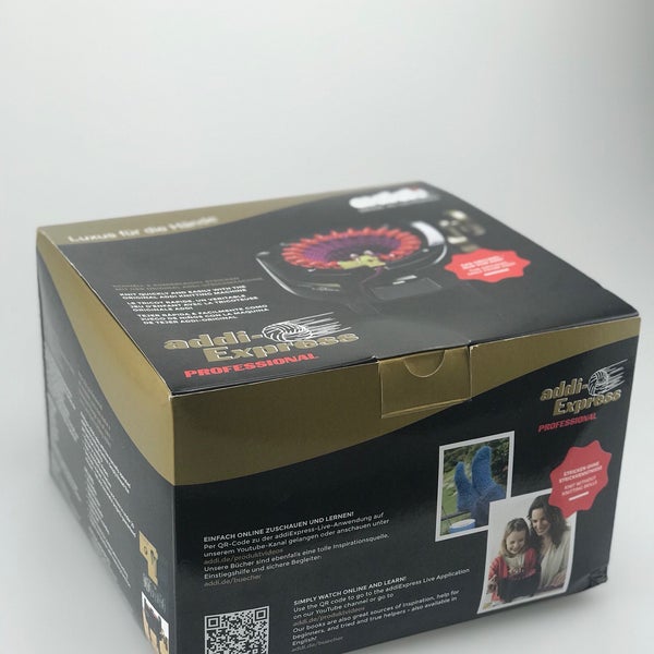 Sydney Sewing Supplies 2 tips