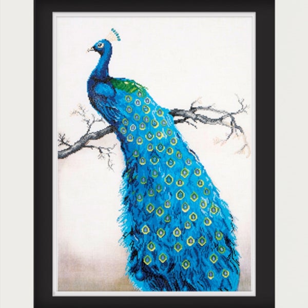 Sydney Sewing Supplies 2 tips