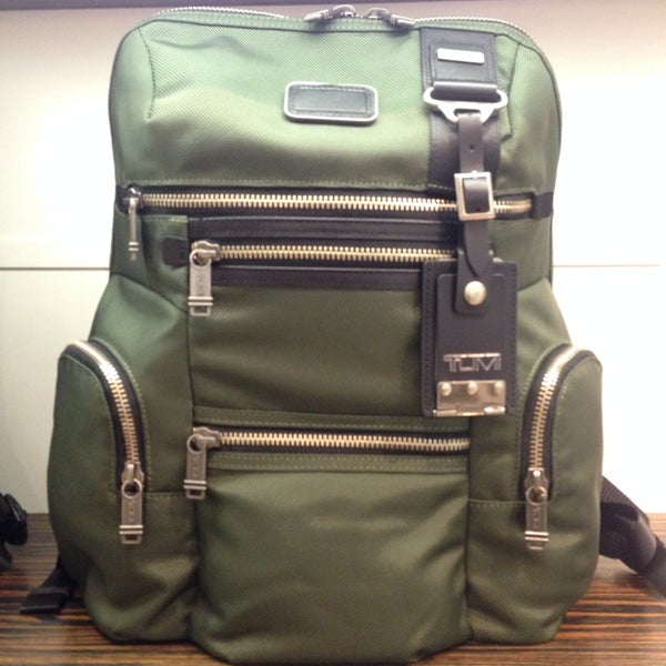 samsonite nhambiquaras