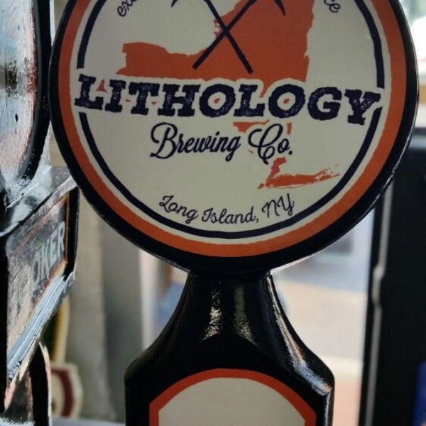 Superstar Beverage Food and Beverage Retail in Bayport