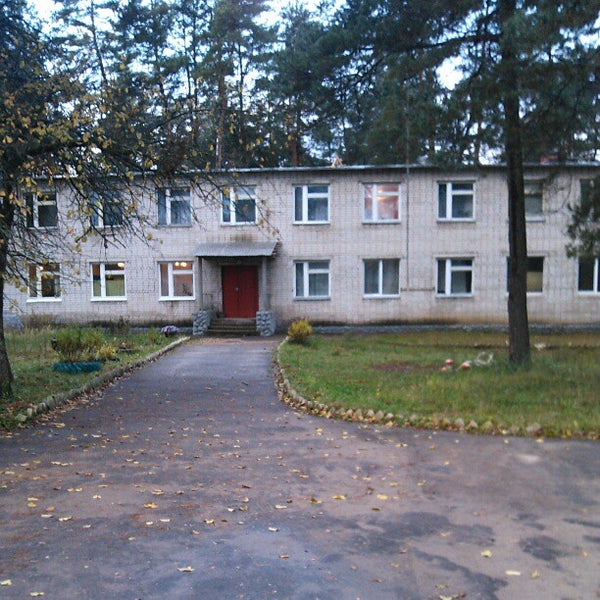 Купить Общежитие Красный Октябрь Курск