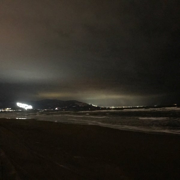 Photos At おたるドリームビーチ 小樽市 北海道