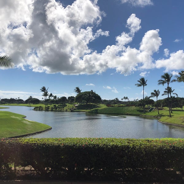 Kapolei Golf Course 6 tips from 499 visitors