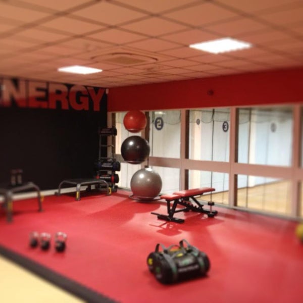 72 Minute Sportswear shops greenock for Workout Today