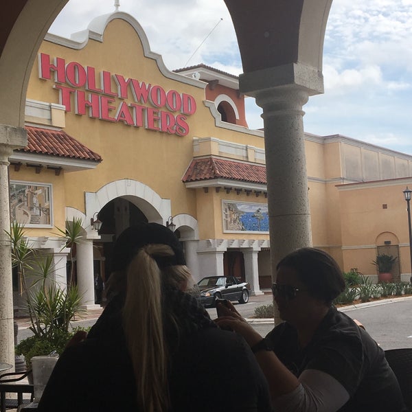 Regal Coconut Point Estero, FL