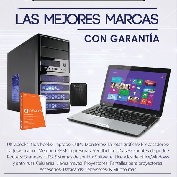 Компьютер. A computer the complete. A computer the complete. Dell optiplex 755 настольная модель. Drs компьютер.