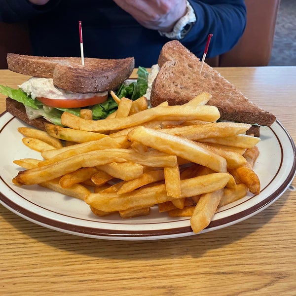 Omelet House Henderson, NV