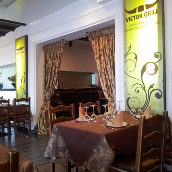 Аргентина гриль белгород ресторан. Форест гриль красноярск бар. Кафе в аргентине. Аргентина гриль белгород ресторан. Кафе в аргентине.