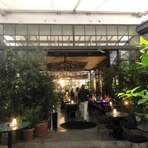 10 Corso Como Café Zona 9 34 tips from 1172 visitors