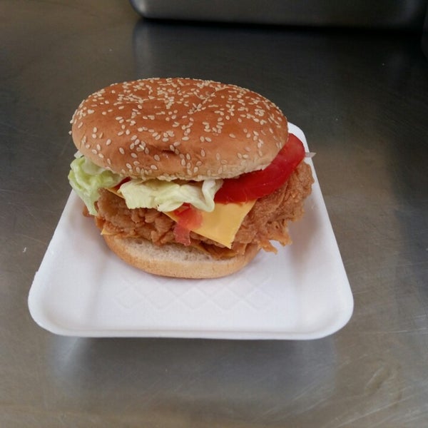 pollos Chavinda Ocotlán, Jalisco