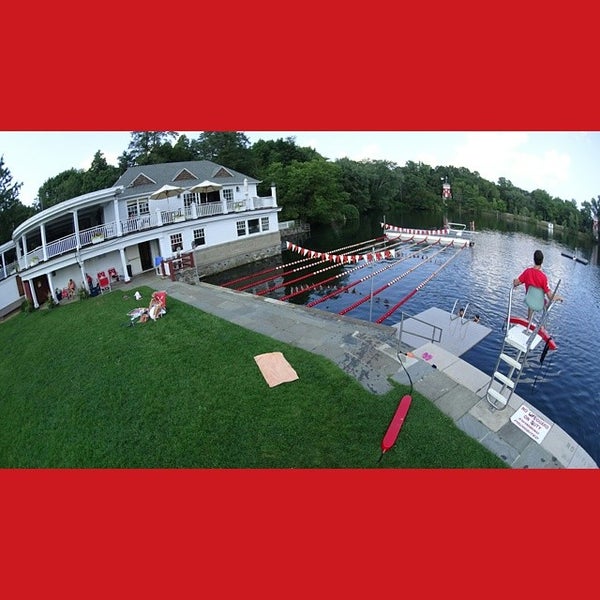 The Windmill Club Armonk, NY