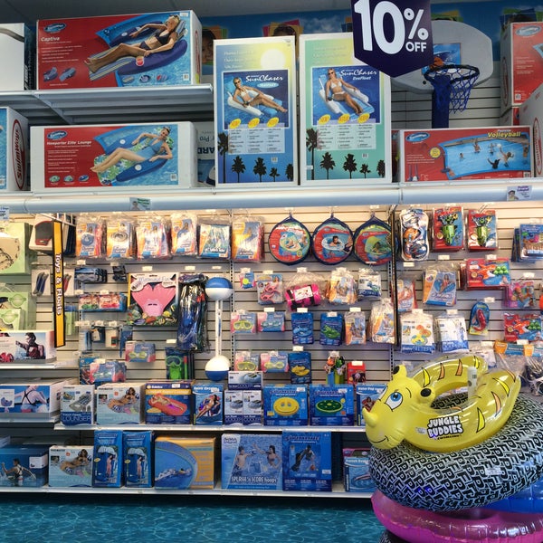 Pinch a penny pool patio spa lopispecial