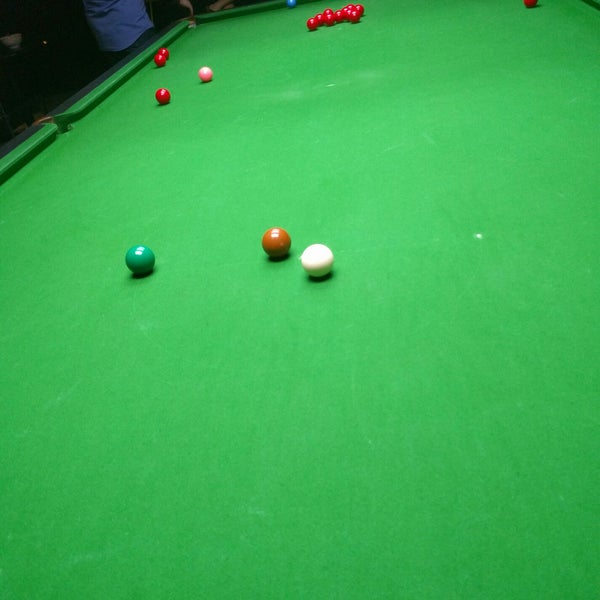 Иан бернс снукер. Элит снукер. Рекорды турнира берестова 2018. Джадд трамп 2022. Бильярд в великобритании.