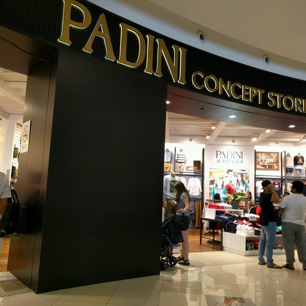 Padini Concept Store 3 Tips From 845 Visitors