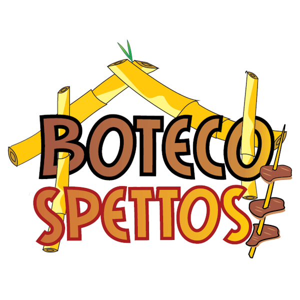 Das Foto wurde bei Boteco Spettos von Boteco Spettos am 3/14/2014 aufgenommen