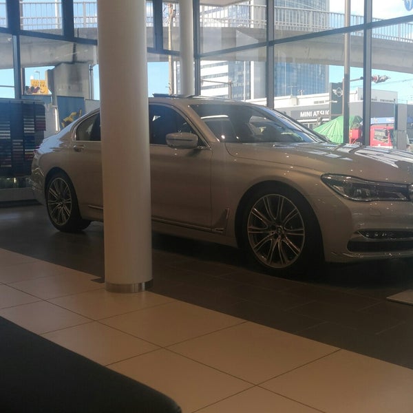 Fotos Em Shonan Bmw 厚木支店 32 Clientes Fotos Em Shonan Bmw 厚木支店 32 Clientes