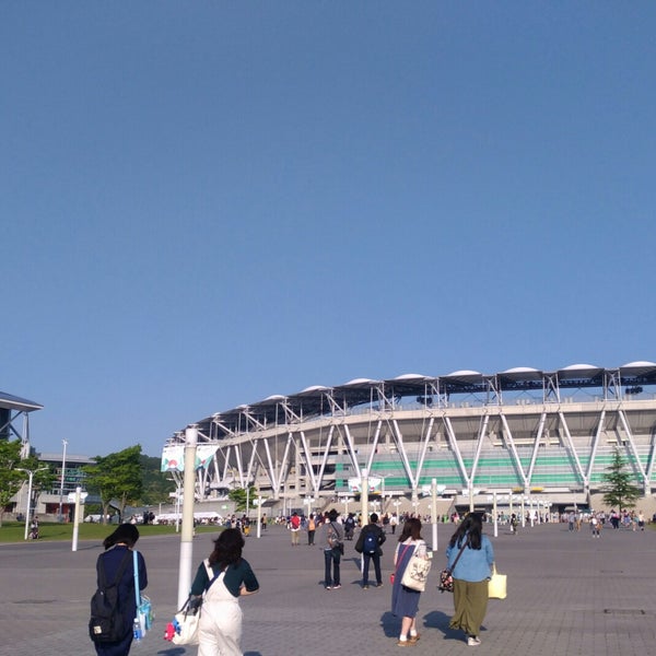 Photos At The Idolm Ster Sidem 3rdlive Tour Glorious St Ge 静岡公演 30 Visitors