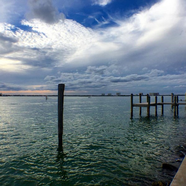 Isle of Normandy Normandy Isles, Miami Beach, FL Miami Beach, FL