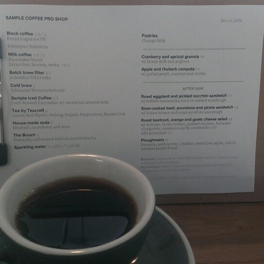 Sample coffee ростов. Sample coffee ростов