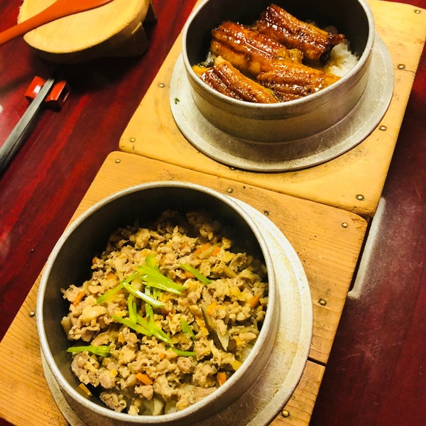 鳥ぎん 竹の塚店 Japanese Restaurant In Adachi