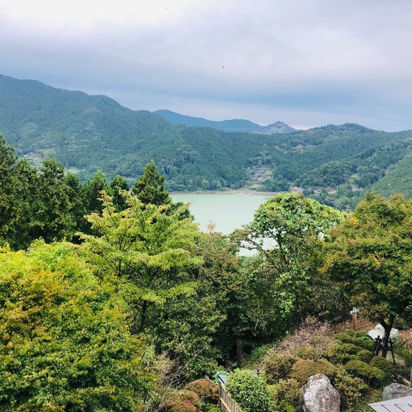 Photos At 冬桜の宿 神泉 Hot Spring In 神川町 Photos At 冬桜の宿 神泉 Hot Spring In 神川町