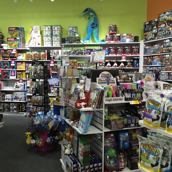 learning express near me