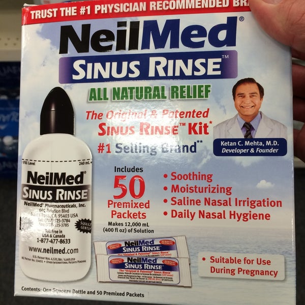 CVS pharmacy University of South Carolina Columbia, SC