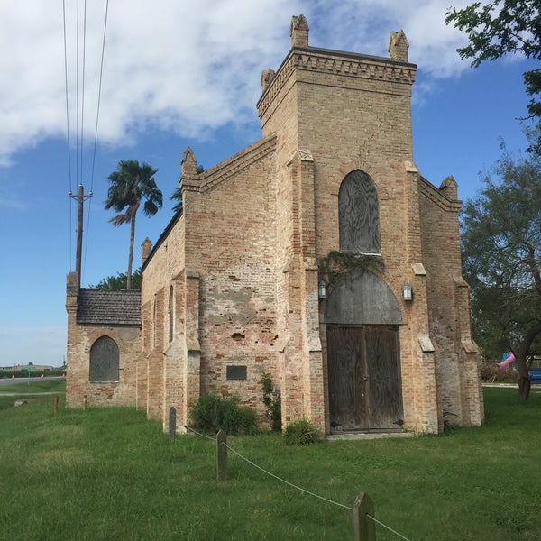 Our Lady of Visitation Catholic Church Church