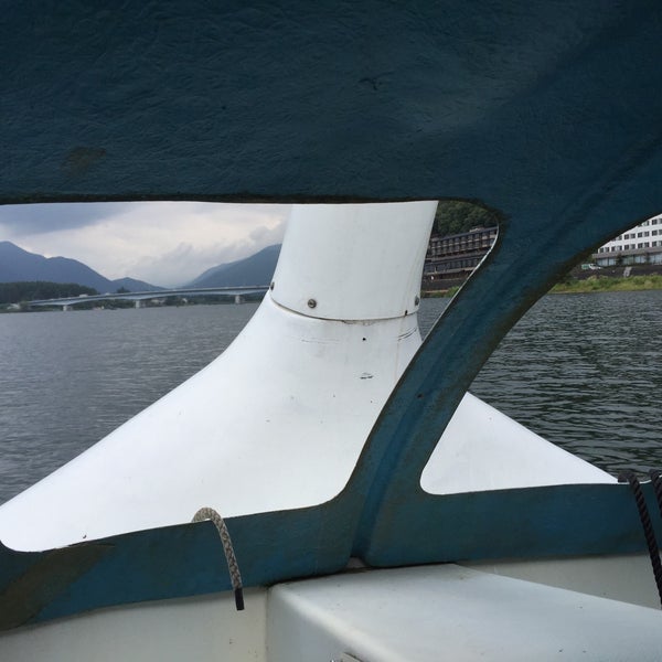 河口湖スワンボート Boat Rental In 南都留郡富士河口湖町 河口湖スワンボート Boat Rental In 南都留郡富士河口湖町