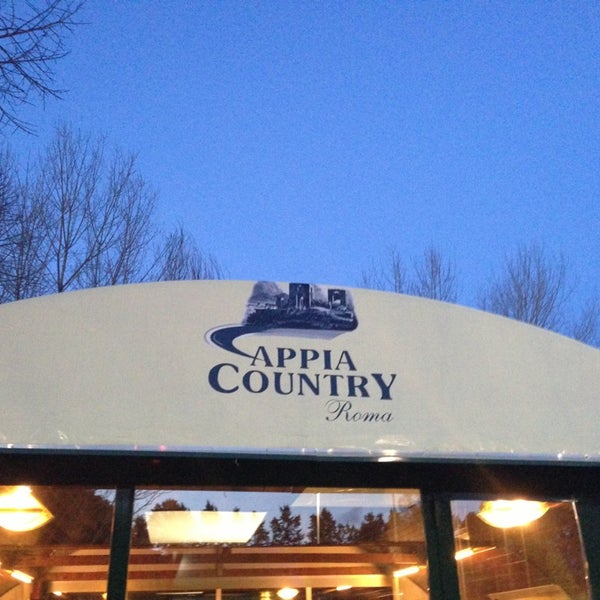 Кантри спорт кемерово