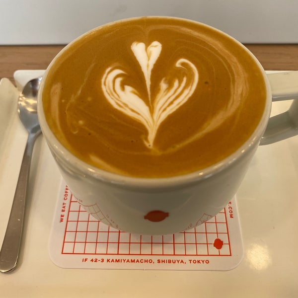 Кофейня в токио. Токийский кофе. Кофейня в токио. Кофейня в токио. Токийский кофе.