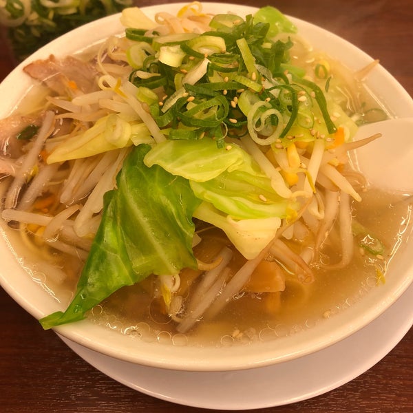 Photo taken at 魁力屋 瑞穂店 by Wakame I. on 6/15/2018