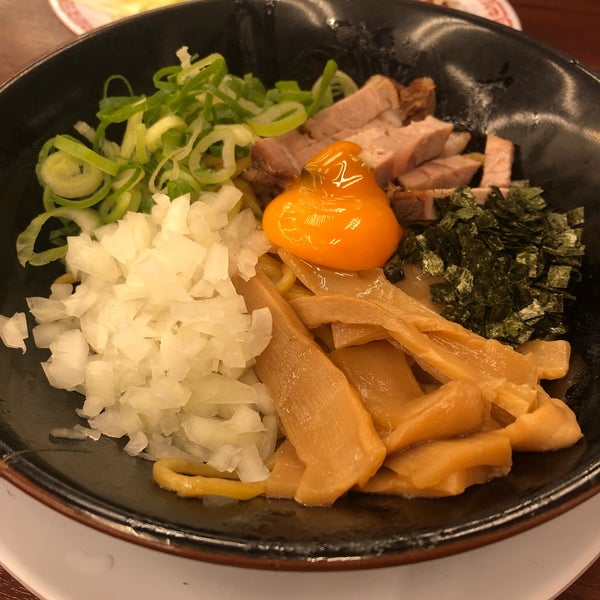 Foto tomada en 魁力屋 瑞穂店  por Wakame I. el 10/13/2019