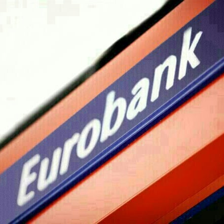 Eurobank Vozdovac Vojvode Stepe 18