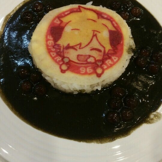 スイーツパラダイス 宇都宮パルコ店 105 Ziyaretcidan 2 Tavsiye Da Fotograflar